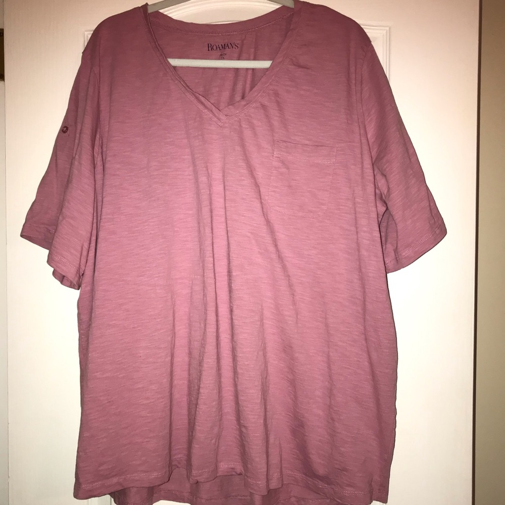 💖Short sleeve T-shirt💖
